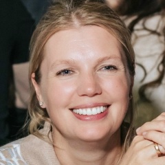Анна Сиротина, 02.05, Дубна