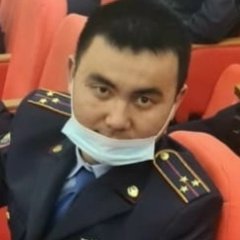 Назар Умиржанов, 28.01.1991, Алматы