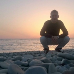 Михаил Копытов, 05.07.1990, Казань