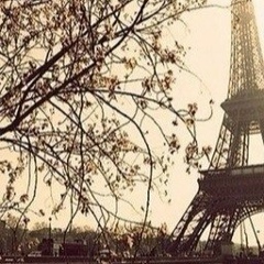 Aizhan Kerimkulova, 07.07.1988, Алматы