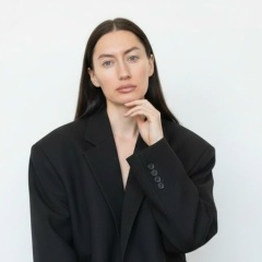 Катерина Никоненко, Воронеж