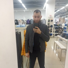 Юсуф Хайдаров, Самара
