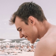 Евгений Алешкевич, 26.05.1991, Минск