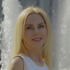 Алена Карпова, 14.07, Саратов