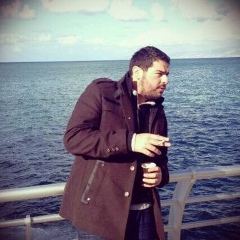 Karim Rh, 28.12.1993