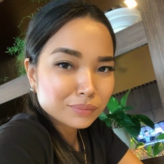 Kami Jan, 02.06, Караганда