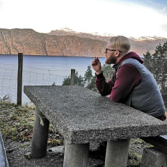 Максим Белов, 28.02.1989, Нижний Новгород