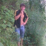 Серега Фенюшкин, 28.06, Алексин
