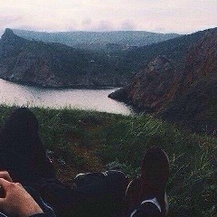 Виталий Соловьев, 21.12, Mill Creek