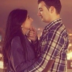 Orxan Ismayilov, 25.11.1992, Гянджа