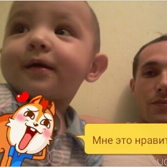 Aman Saryyev, 13.05, Ульяновск