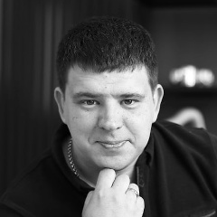 Сергей Лавринов, 17.04.1987, Курган