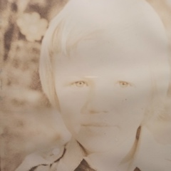 Андрей Петруньков, 10.02.1976, Санкт-Петербург