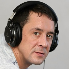 Алексей Михайленко, 08.06.1979, Оренбург