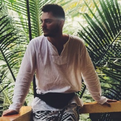 Пирим , 23.01.1995, Москва