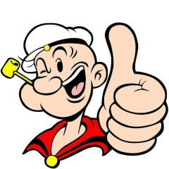 Николай Гребнев, 11.07, Санкт-Петербург