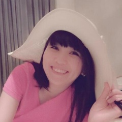 Руфина Кыдырханова, 11.04.1990, Алматы