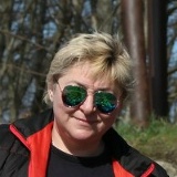 Ирина Комиссарова, 04.01, Мостовской