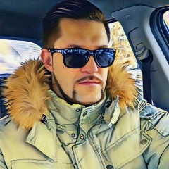 Дмитрий Устинович, 10.08, Минск