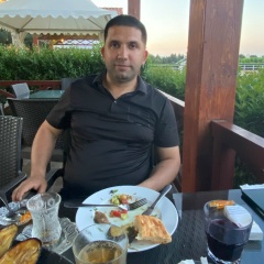 Mushvig Huseynov, 15.06, Баку