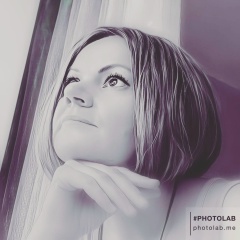 Светлана Разделкина, 24.05