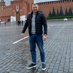 Дмитрий Петров, 09.09, Владивосток