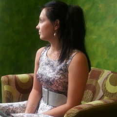 Spirit Rain, 08.07.1990, Тарту