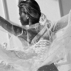 Ирина Азарченко, 21.04, Москва