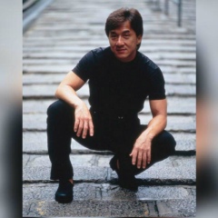 Серик Юсупов, 01.01.1983