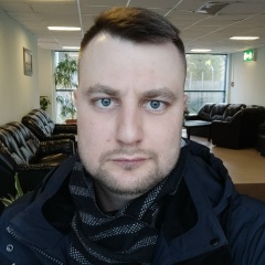 Кирилл Иванов, 23.11.1988, Кириши