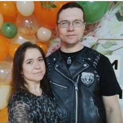 Ольга Карабинцева, 01.07, Новосибирск