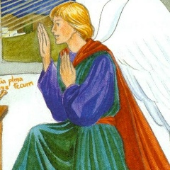 Emil Stefanov, 06.09, София