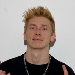 Олег Дружинин, 18.07, Санкт-Петербург