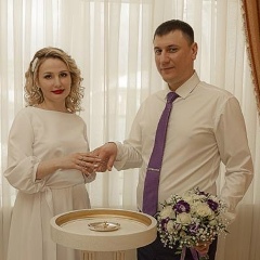 Александр Лёвкин, 06.05, Ногинск