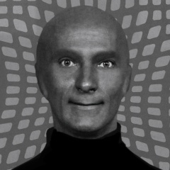 Oleg P