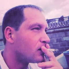 Павел Юрков, Самара