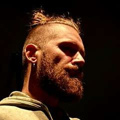 Ванэлли Гладков, 28.05, Москва