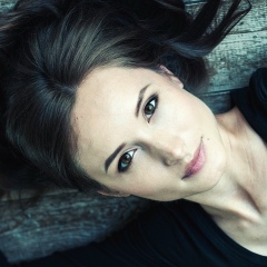 Екатерина Акулова, 20.11, Санкт-Петербург