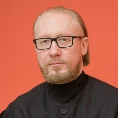 Дмитрий Дементьев, 05.09.1975, Петрозаводск