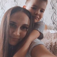 Катерина Яковлева, 02.02