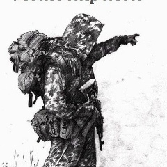 Хайбула Нурмагомедов, 27.06.1992, Махачкала