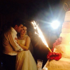 Гагик Мароян, 04.11