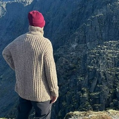 Александр Смирнов, 12.01.1982, Санкт-Петербург