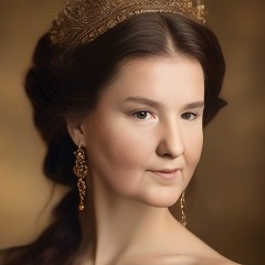 Мария Барышева, 30.04.1975, Санкт-Петербург