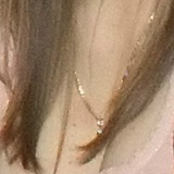 Дарья Жук, 19.11.1989, Запорожье