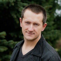 Николай Полтавец, Москва