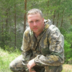 Евгений Савинский, 10.05.1979, Киров