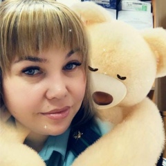 Наталия Юркова, 16.07.1983, Екатеринбург