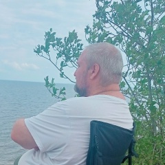 Александр Корнышов, Великий Новгород