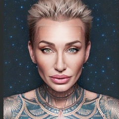 Julia J, 02.01, Алматы